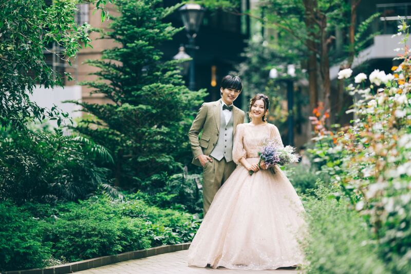 東京駅ロケーション撮影✨