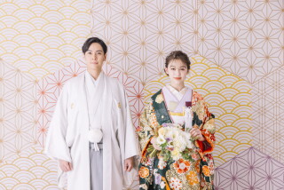 ✧SummerCampaign✧のご案内