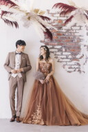 10月の土日の見学空き状況♡