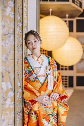 ❀4月・5月のご見学日空き状況のお知らせ❀