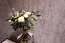 ✿✿✿ New Bouquet ✿✿✿