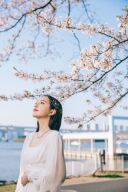 【残り僅か‼】4月 土日祝日 撮影空き状況