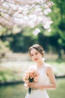 【3月】撮影ご予約状況♪