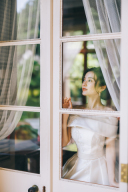 ✧旧古河庭園✧