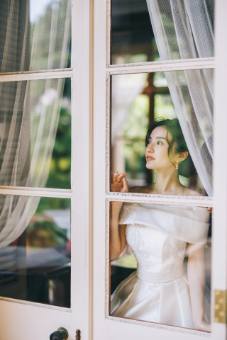 ✧旧古河庭園✧