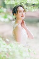 代々木公園ロケーション撮影