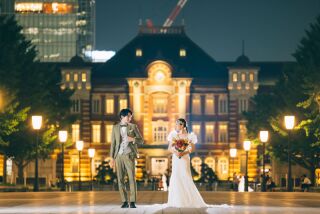 12月　エキスポ情報°˖✧