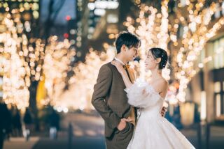 【Autumn Campaign】のご案内♪