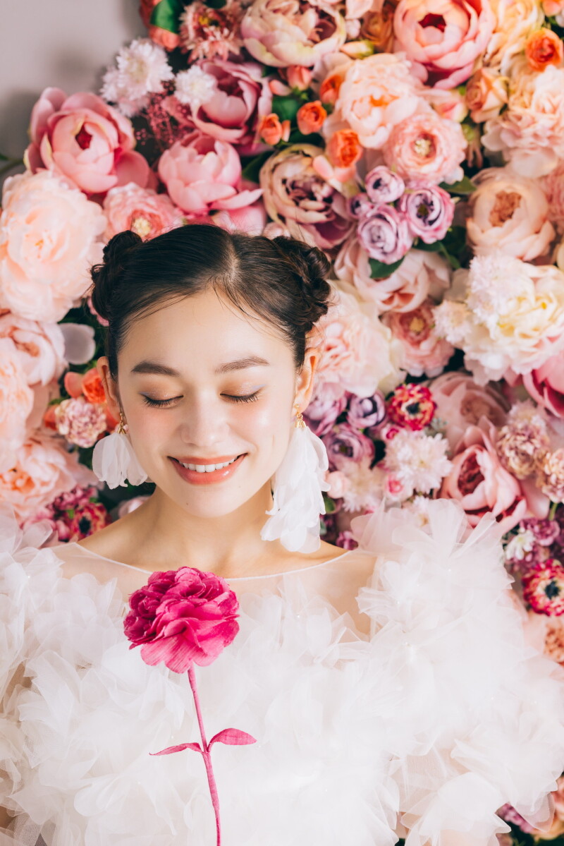 ❁2月前半見学空き状況❁