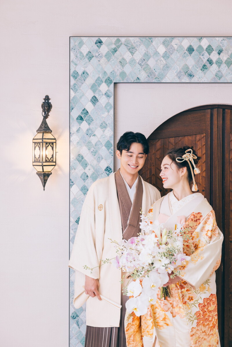 11月12月撮影空き状況♩