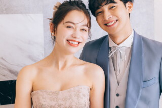 ★Autumn Campaign★のご案内