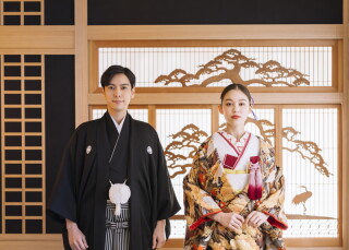 ～７月の見学空き状況～