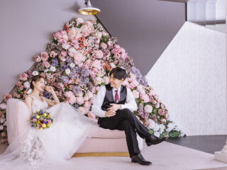 見学の空き状況について☀️