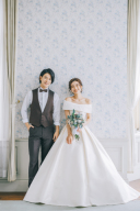 3月　フェア開催日♬