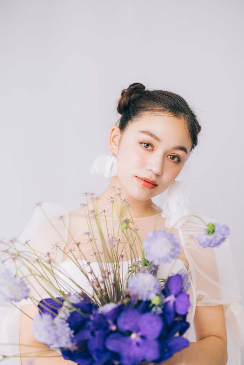 ✿EarlySpringThePhotoWeddingEXPOのお知らせ✿