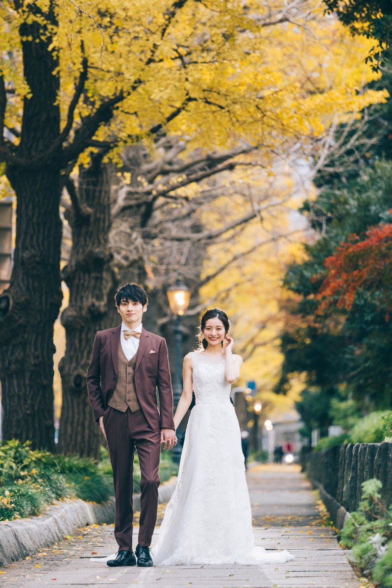 The photo wedding EXPO 2025 ★お見逃しなく‼