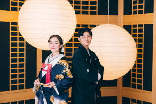 2月前半の撮影空き状況のお知らせ☆ミ