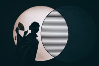 秋ロケーション撮影✧つきじ治作