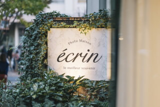 11月 見学予約°˖✧°˖✧