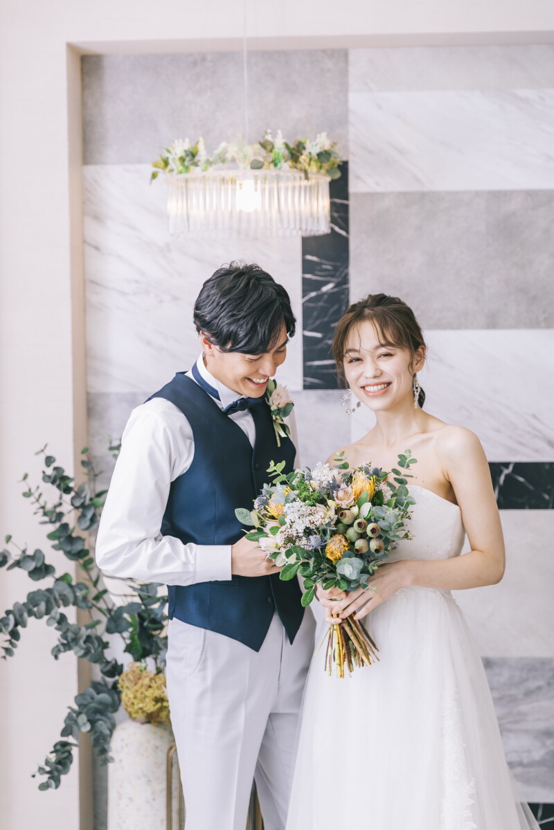 ⛄1月スタジオ撮影空き状況⛄