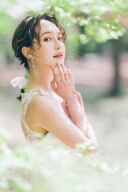 ロケーション撮影限定！！特典内容のご案内♪