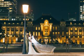  ★5月の見学の空き状況について★