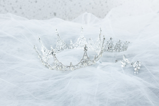 アクセサリーのご紹介✧