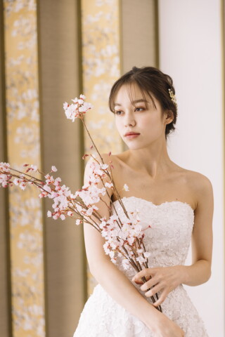 ❀4月上旬の見学の空き状況❀