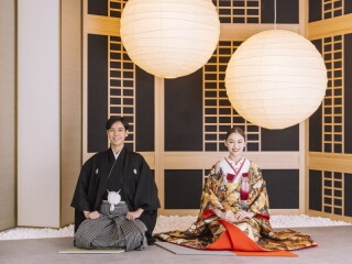 8月の土日祝日の撮影空き状況★