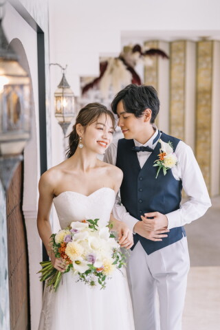 ✧９月下旬～１０月初旬の撮影空き状況✧