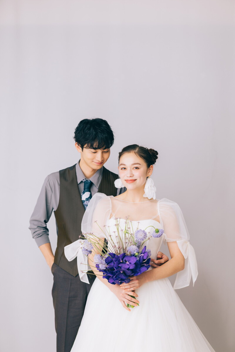 ❀Spring The Photo Wedding EXPO❀