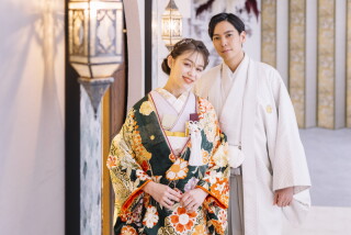 ✿ お得な特典付き！Early Spring Campaignのご案内 ✿