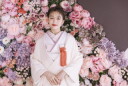 Autumn campaign 開催中°˖✧