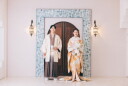 ★The Photo Wedding EXPO in Summer★