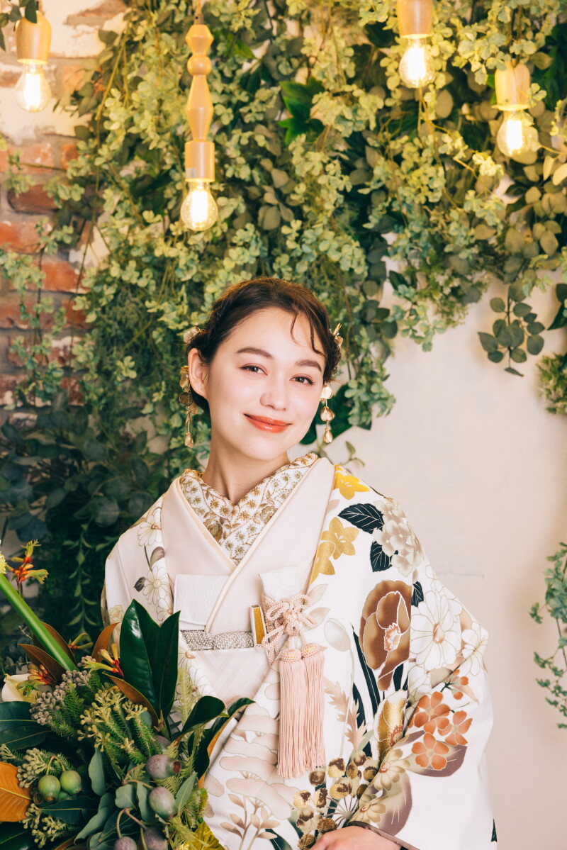 ❀The photo Wedding EXPO 2026❀