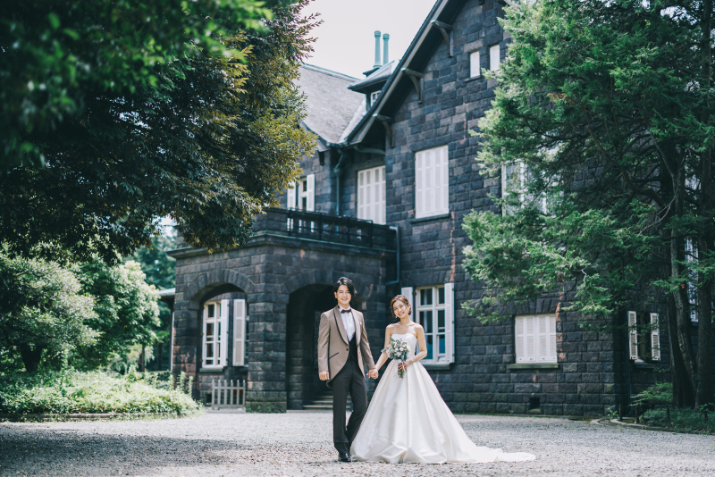 ♥AUTUMN　Campaign♥についてご紹介！！