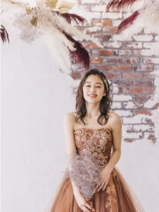 ★Autumn Campaign開催中★