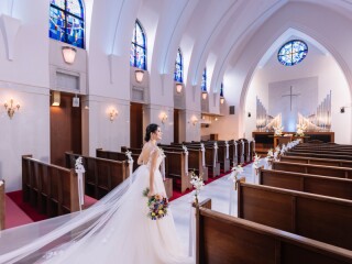 ～ホテルグランドヒル市ケ谷ロケーション撮影～