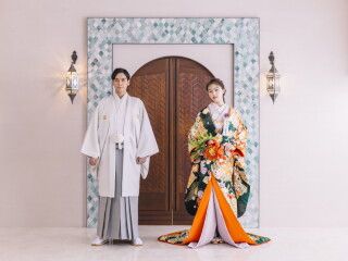 ☆NEW YEAR CAMPAIGNについてご紹介☆