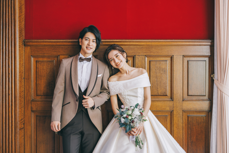 ✧旧古河庭園✧