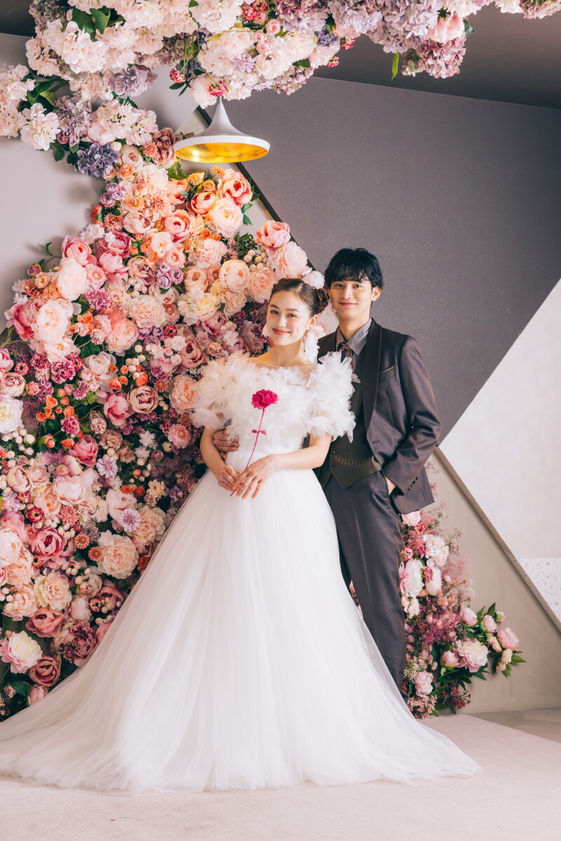 ＊WINTER　CAMPAING＊