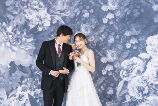 ✧残り僅か!!!6月末の見学・フェア予約 空き状況について✧