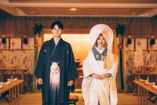 ☾秋ロケーション撮影　つきじ治作☽