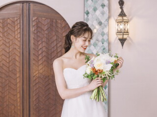 11月スタジオ撮影空き状況♩