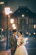 【12月全日】フェア空き状況