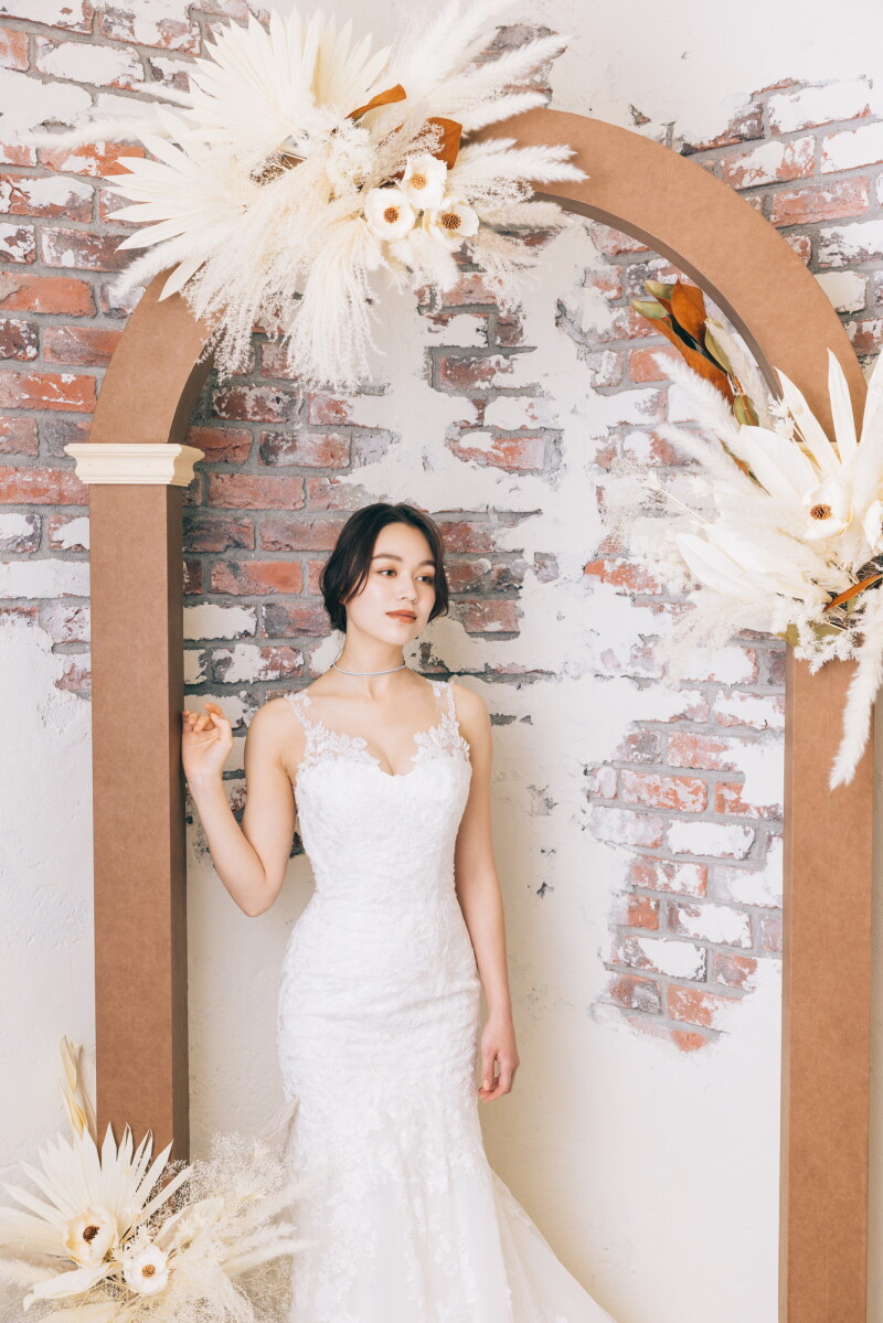 ～12月の見学空き状況～