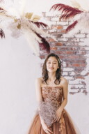 夏のPhoto Wedding Expo 開催中!!!