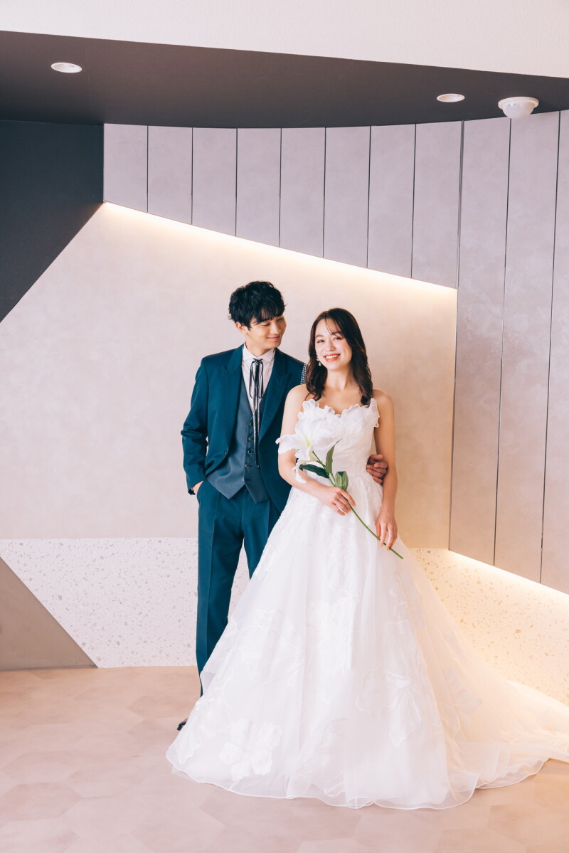 ～12月の見学空き状況～