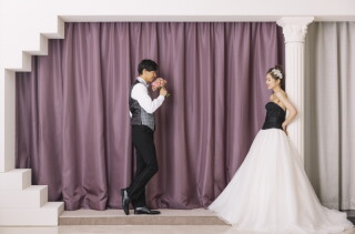 ♬ご撮影いただいたお客様の声♫