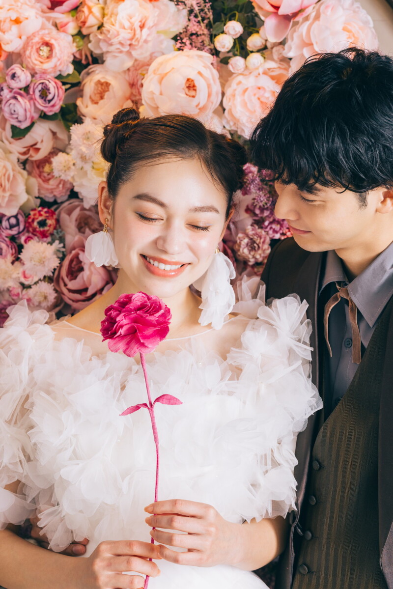 ✿Spring The Photo Wedding EXPO✿